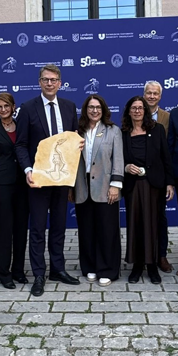 Galaessen der Minik&ouml;che